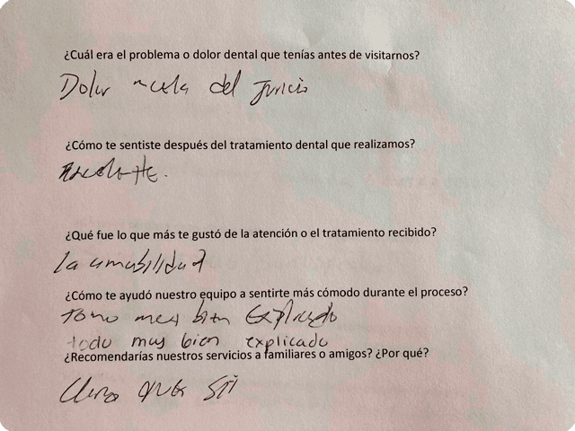 Anónimo