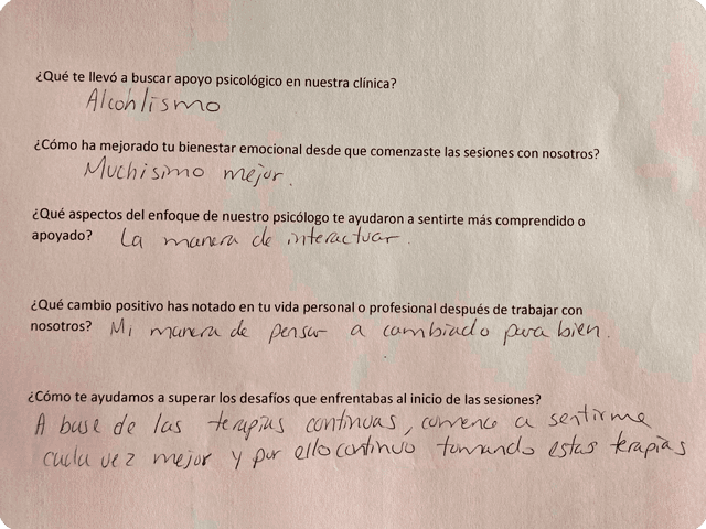 Anónimo