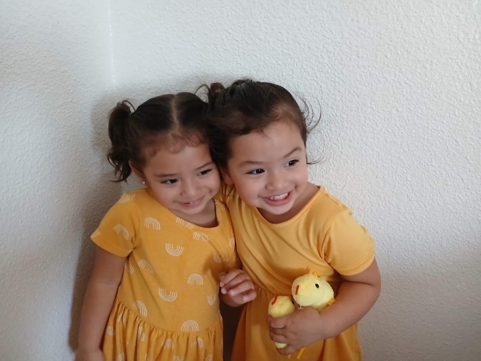 Pediatric dentistry