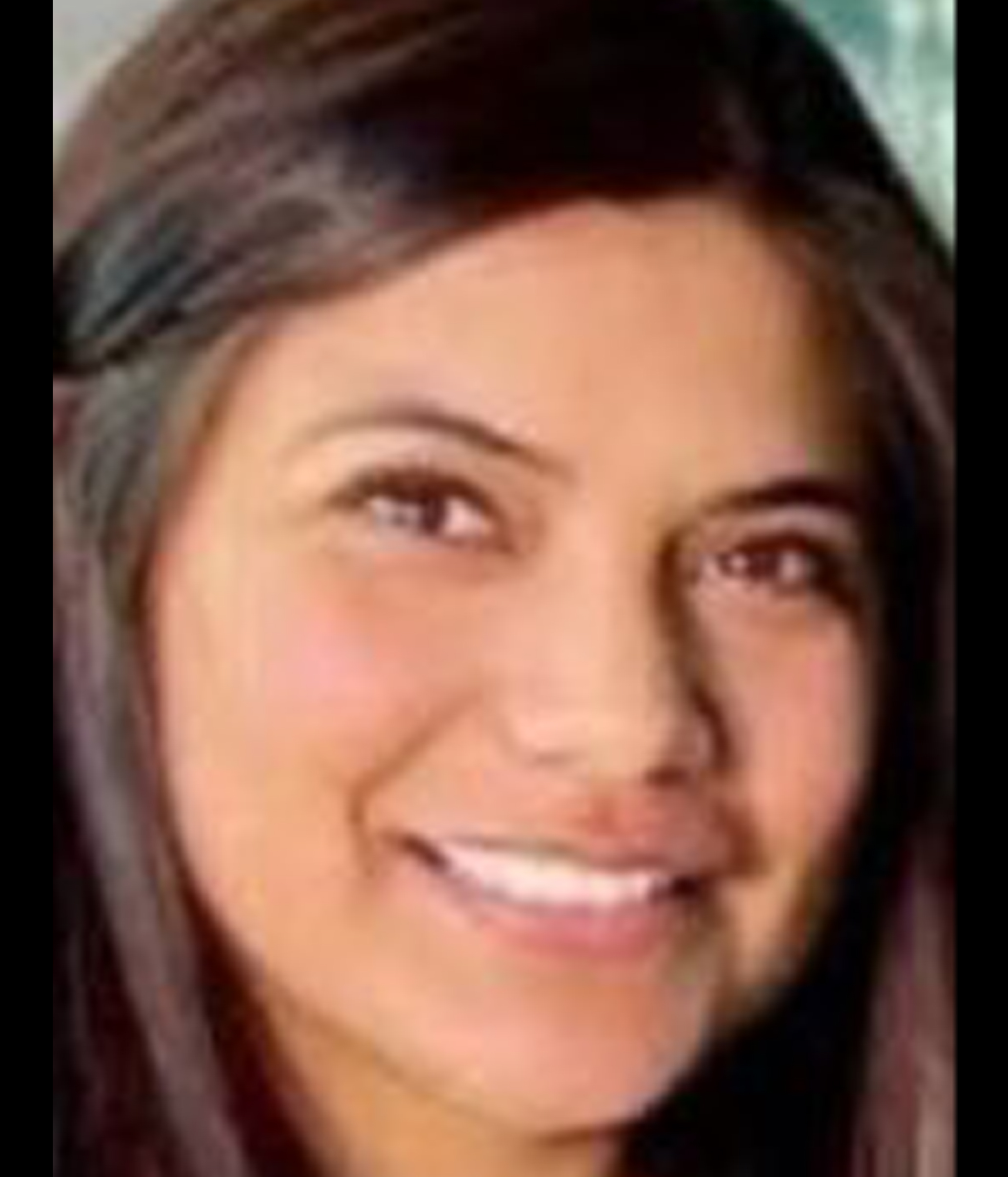 Dra. Sandra Martínez