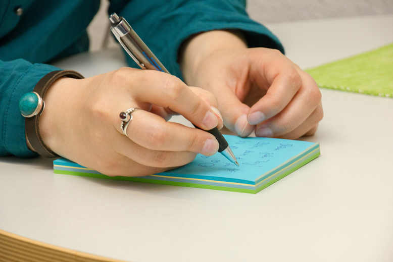Psychological expert assessments