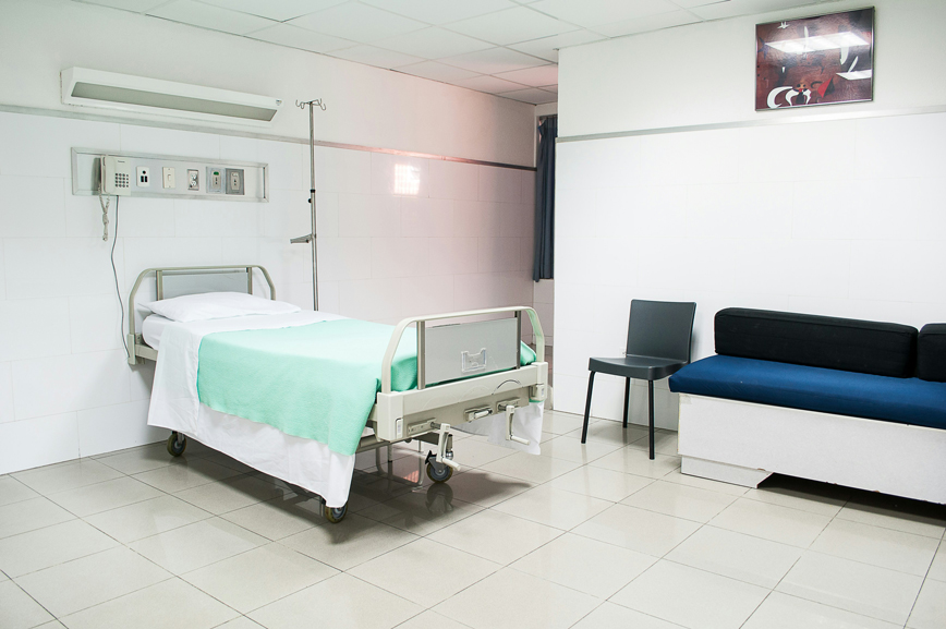 Thanatological support at home and/or hospital