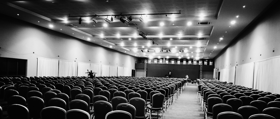 Conferences related to factors affecting mental health