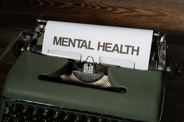 Psychological evaluations